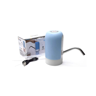 Automatic Water Dispenser Pump