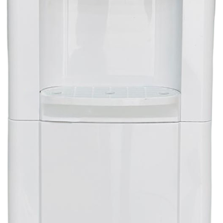 Hot & Cold Water Dispenser β Floor Standing